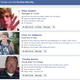 Illustration for article titled These People Are Now Sharing Horrible Things About Themselves Thanks to Facebook Search